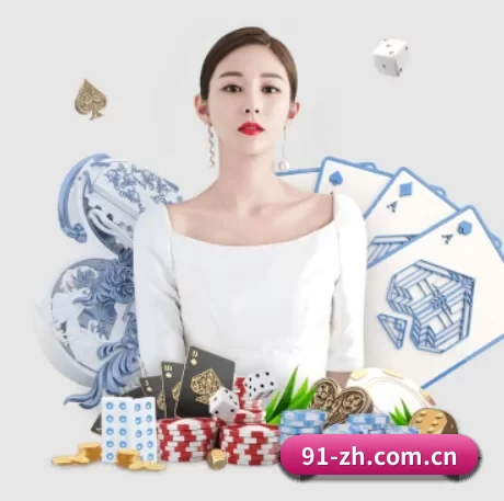 开云体育下载 APP