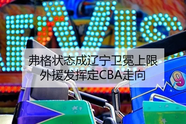 fu-ge-zhuang-tai-cheng-liao-ning-wei-mian-shang-xian-wai-yuan-fa-hui-ding-zou-xiang-2-550.jpg