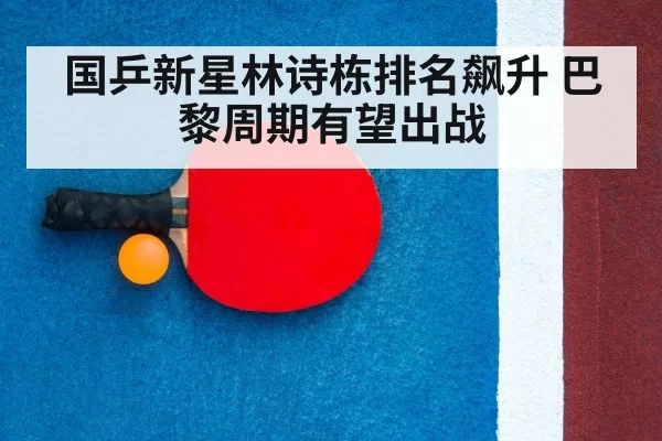 table tennis racket close up